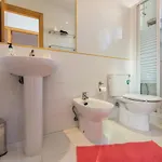 Casanikolai Appartement
