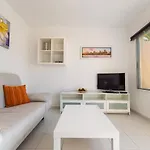 Appartement Casanikolai
