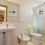 Casanikolai Appartement