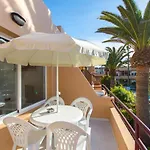 Appartement Casanikolai