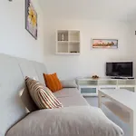 Casanikolai Corralejo