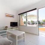 Casanikolai Appartement Corralejo