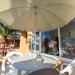 Appartement Casanikolai Corralejo