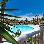 Casanikolai Appartement Corralejo