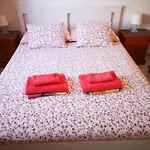 Casanikolai Appartement