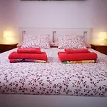 Casanikolai Appartement *
