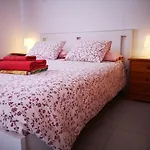 Casanikolai Appartement