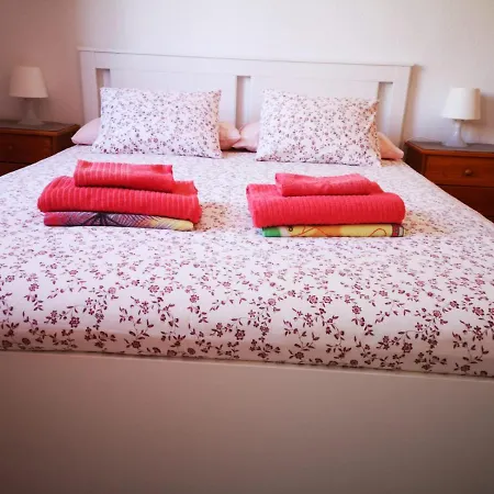 Casanikolai كوراليهو