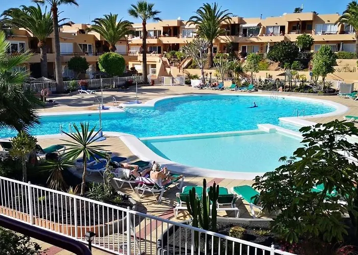 Casanikolai Apartmán *