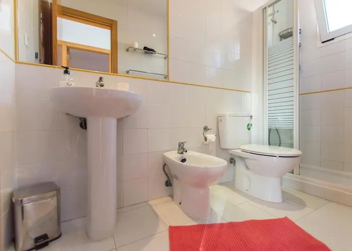 Casanikolai Apartmán