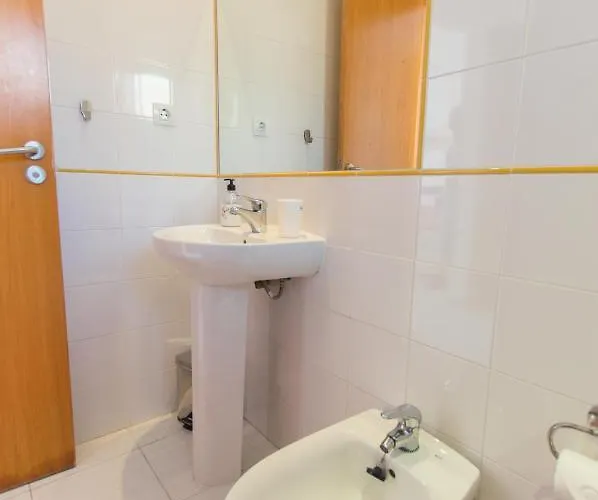 Casanikolai Apartmán Corralejo