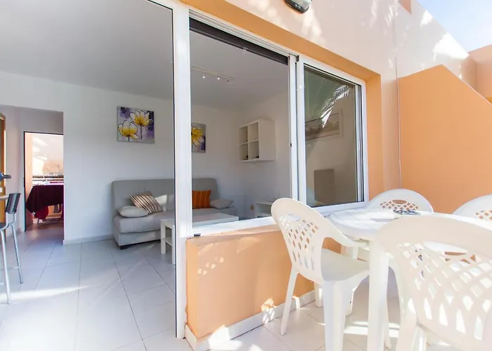 Casanikolai Apartmán *