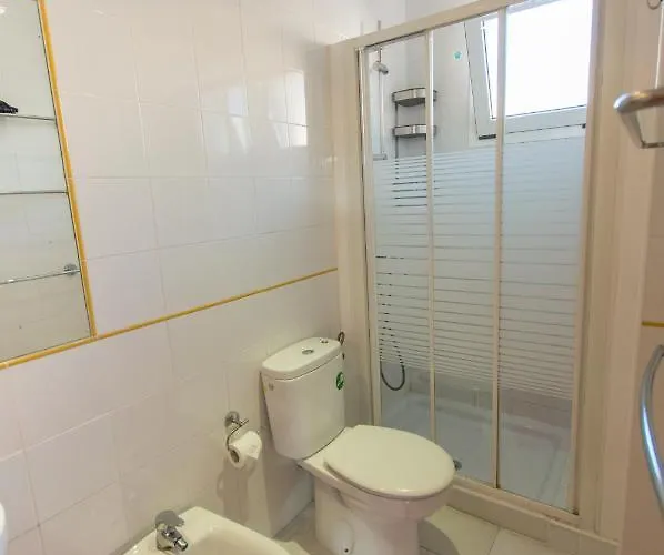 Casanikolai Apartmán *