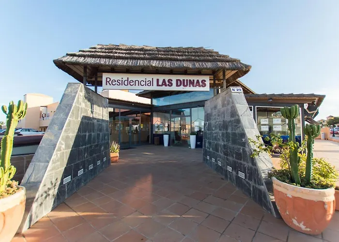 Casanikolai Apartmán *