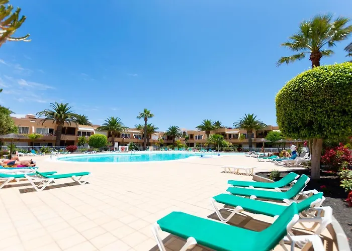 Apartmán Casanikolai