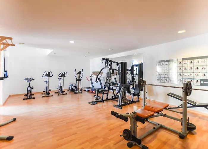 Casanikolai Corralejo