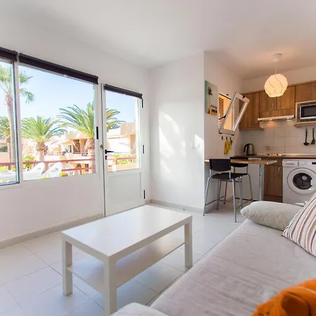 Casanikolai * Коральео