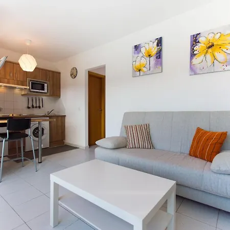 Casanikolai * コラレホ