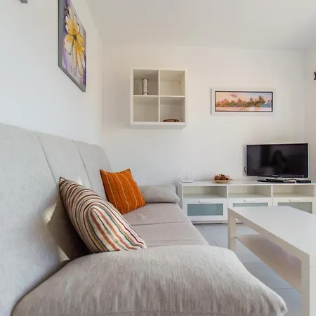 Casanikolai Коральео