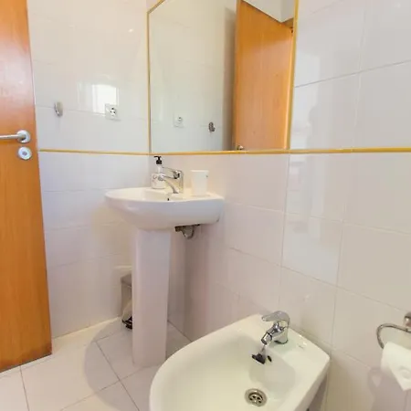 Casanikolai Апартаменты Коральео