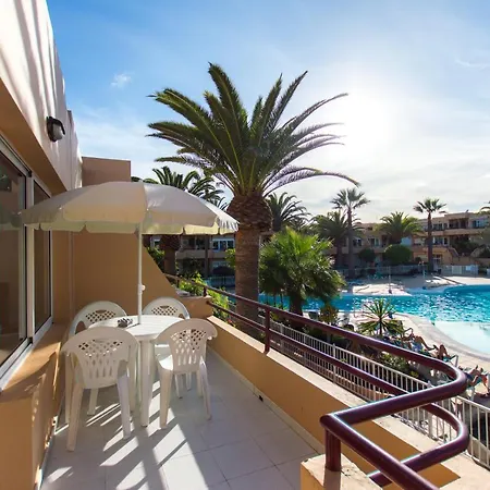 Casanikolai Коральео