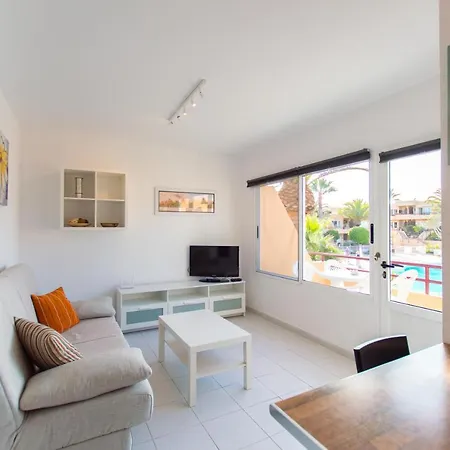 Casanikolai * コラレホ