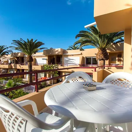 Апартаменты Casanikolai