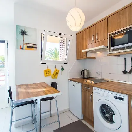 Casanikolai * Коральео