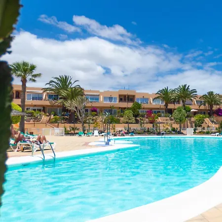 Casanikolai コラレホ