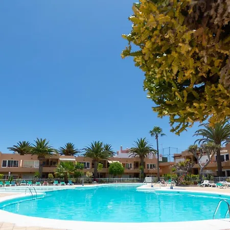 Casanikolai * コラレホ