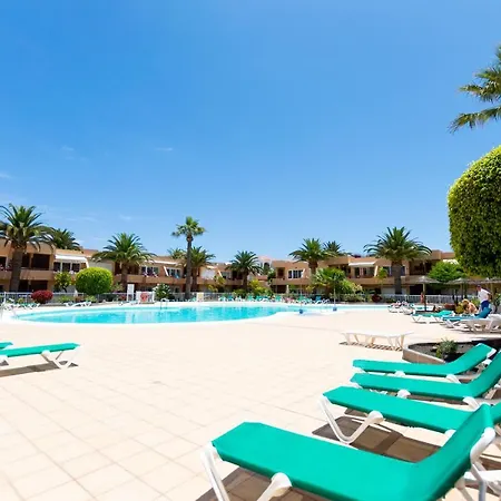 Апартаменты Casanikolai