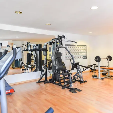 Апартаменты Casanikolai *