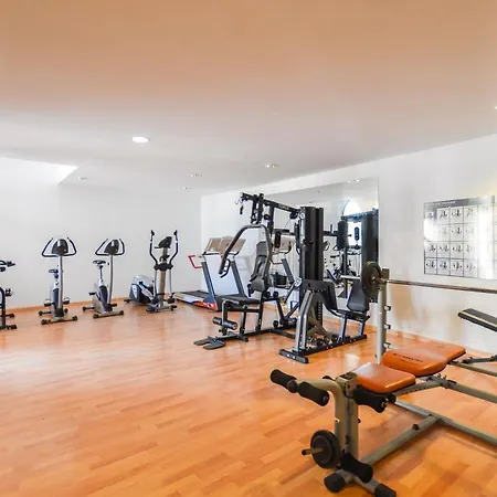 Casanikolai Коральео