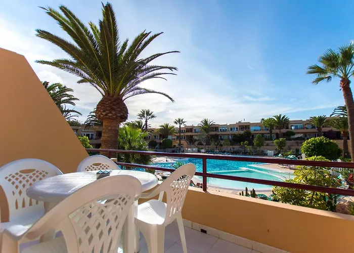 Casanikolai Lägenhet *